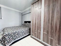 Blk 362 Yishun Ring Road (Yishun), HDB 4 Rooms #495518701